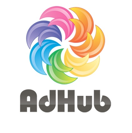 AdHub.pro — это международная рекламная сеть, основанная в 2010 году