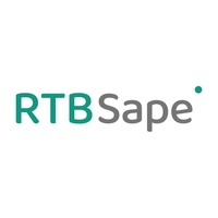 RTB Sape — это комплексная программатик-платформа для рекламы