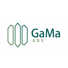 GaMa Advertising