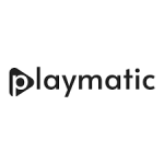 омпания Playmatic.video — российская платформа для монетизации видеоконтента