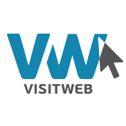 VisitWeb - с новой статистикой вы можете не только отслеживать уровень вашего дохода, но и производить анализ