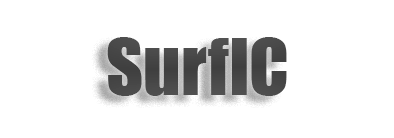 Surfic.ru — ваш надёжный партнёр в мире цифрового продвижения.